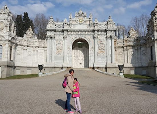 turkiye/troad/attraction/dolmabahce-palace