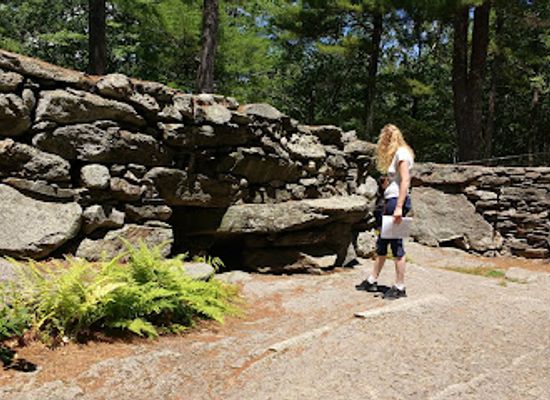massachusetts/merrimack-valley/attraction/america-s-stonehenge
