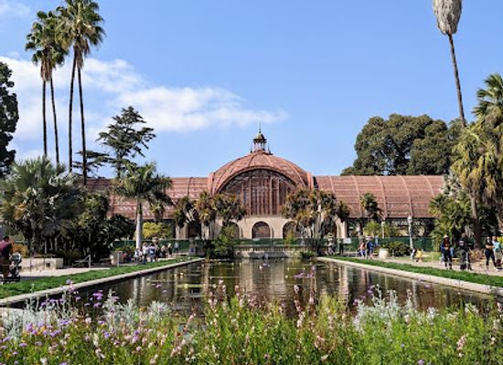 california/san-diego/balboa-park/attraction/japanese-friendship-garden-and-museum