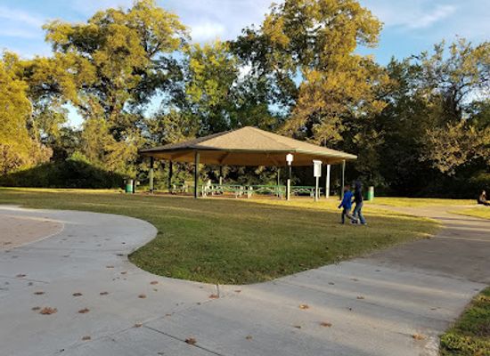 texas/fort-worth/attraction/forest-park-miniature-railroad