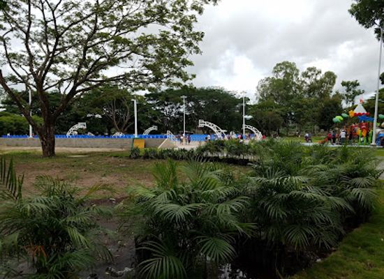 nicaragua/esteli-cigar-tours/attraction/familia-y-la-comunidad-park