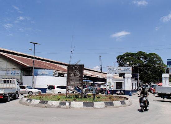 tanzania/stone-town/mizingani-seafront/attraction/rondo-portowe