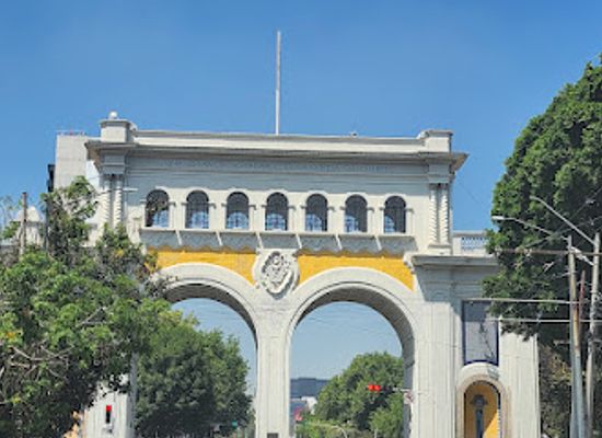 mexico/guadalajara/zona-minerva/attraction/arcos-vallarta-guadalajara