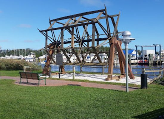 delaware/the-lewes-and-rehoboth-canal-area/attraction/lewes-canalfront-park