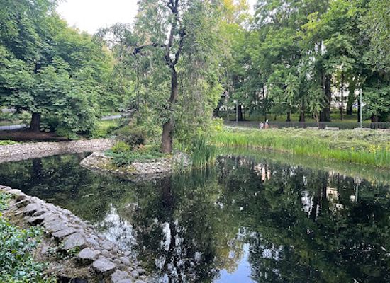 poland/lublin-upland/attraction/saxon-garden
