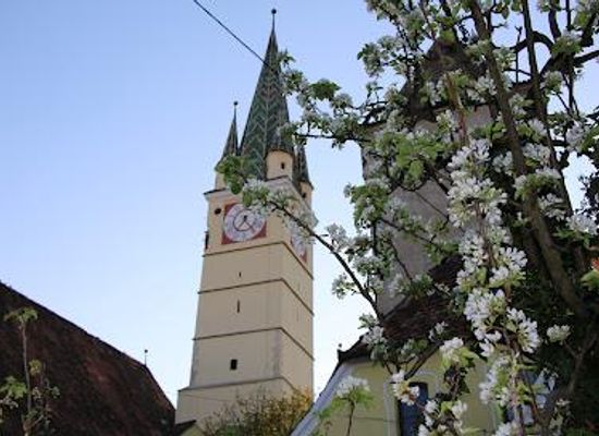 romania/sibiu/attraction/saint-margaret-evangelical-church-medias