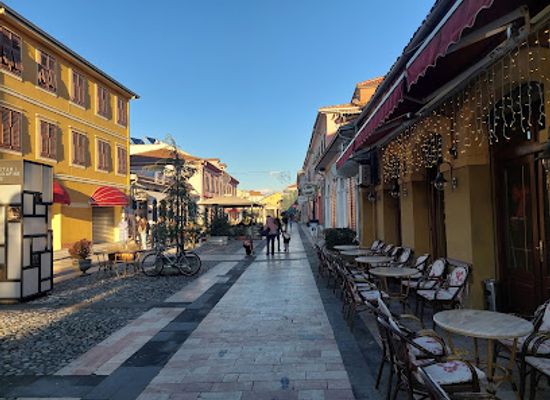albania/central-albania/attraction/kole-idromeno-street