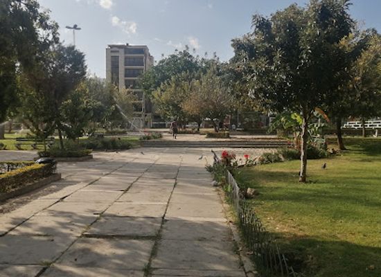bolivia/cochabamba/attraction/plazuela-franz-tamayo
