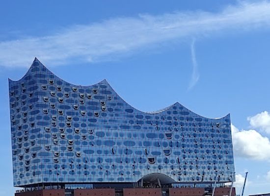 germany/hamburg/attraction/norderelbe-niederhafen