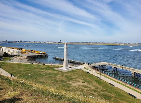 massachusetts/the-islands/attraction/castle-island