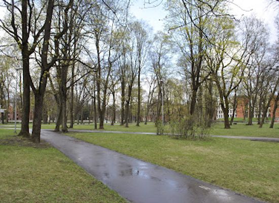 latvia/latgale/attraction/klusais-darzs