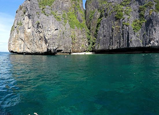 thailand/koh-phi-phi/attraction/phiphi-underwater