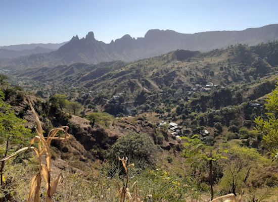 cabo-verde/sao-vicente/attraction/pico-da-antonia