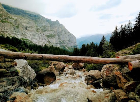 switzerland/bernese-oberland/attraction/biglenalp