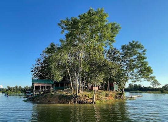 bangladesh/rangamati/attraction/rangamati-kerani-pahar-lakeview-camping-ground