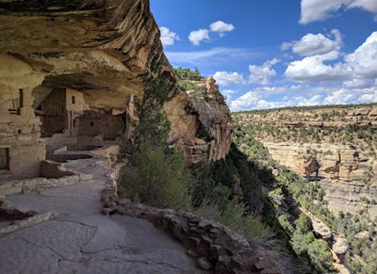 colorado/mesa-verde-national-park/attraction/balcony-house
