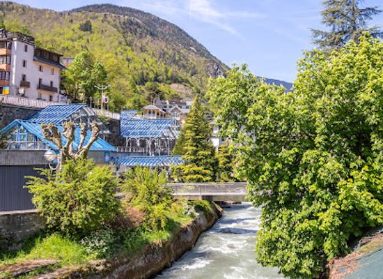 france/rhone-alpes/attraction/parc-thermal-brides-les-bains
