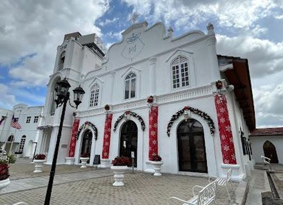malaysia/malacca/attraction/st-peter-s-church-1710