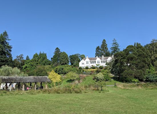 united-kingdom/cumbria/attraction/zip-world-windermere