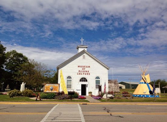 michigan/lower-peninsula/attraction/museum-of-ojibwa-culture-at-old-mission-saint-ignace