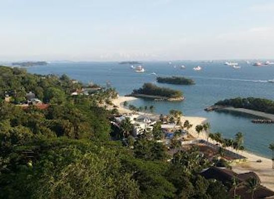 singapore/sentosa/attraction/sentosa-4d-adventureland