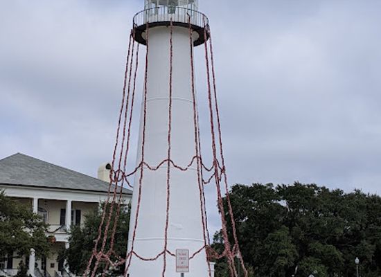 mississippi/south-mississippi/attraction/biloxi-lighthouse