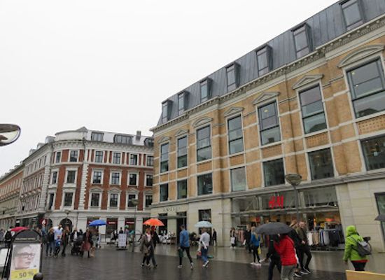denmark/aarhus/attraction/sankt-clements-torv