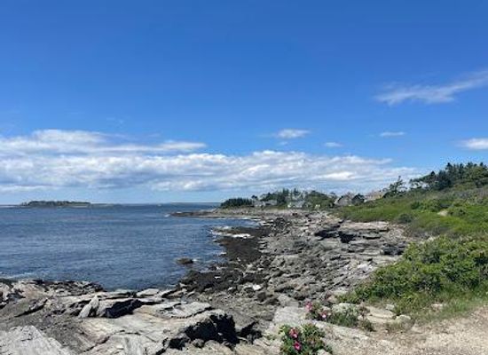 maine/biddeford/attraction/two-lights-state-park