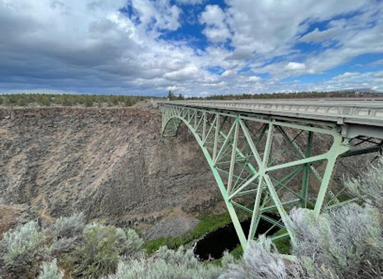 oregon/jackson-county/attraction/peter-skene-ogden-state-scenic-viewpoint