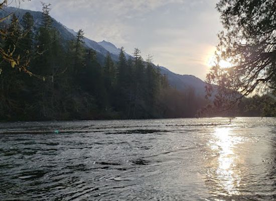 washington/deception-pass-state-park/attraction/rockport-state-park