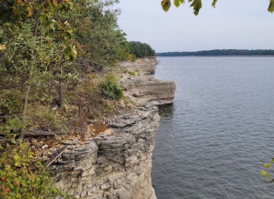 missouri/little-dixie/attraction/mark-twain-state-park