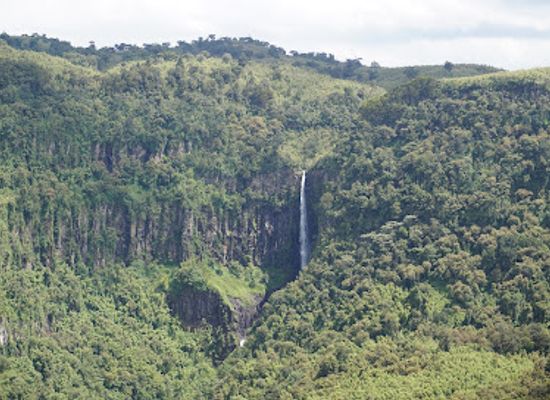 kenya/north-eastern-province/attraction/gura-falls