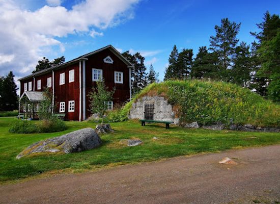 sweden/halsingland/attraction/fagelsjo-gammelgard