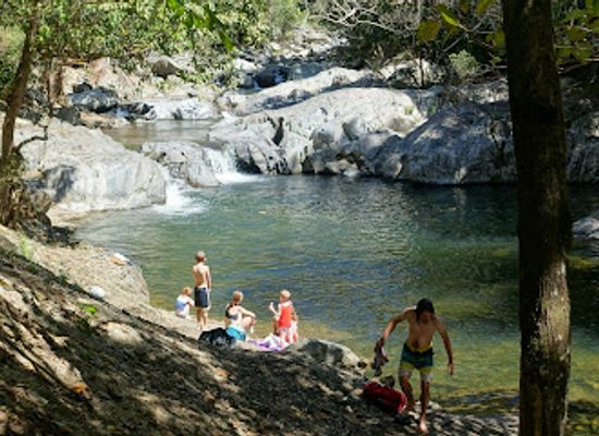 australia/southern-queensland/attraction/crystal-cascades