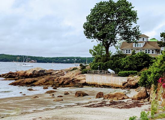 massachusetts/gloucester/attraction/niles-beach