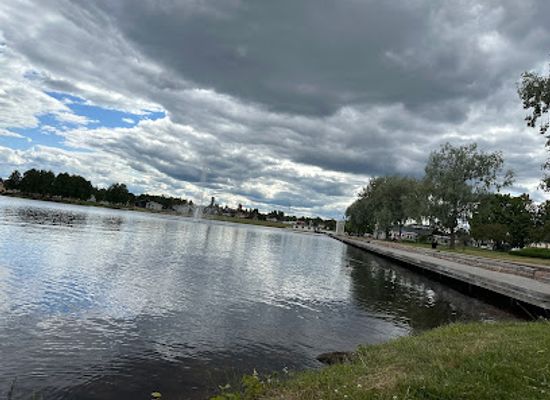 sweden/dalarna/landmark/mora-dala-horse
