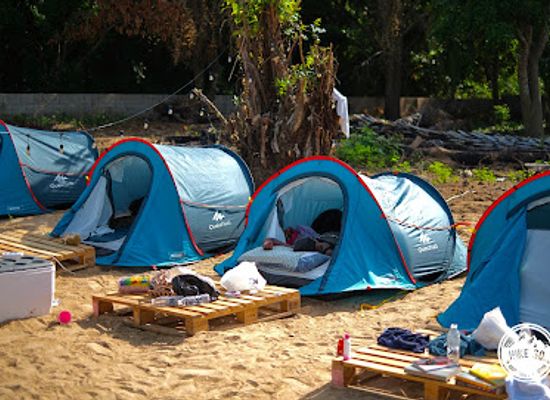ghana/ada-foah/attraction/althea-island