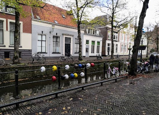 netherlands/achterhoek/attraction/the-mondriaan-house