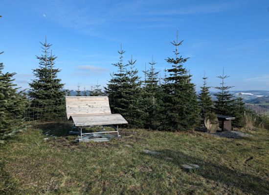 germany/sauerland/attraction/buntglas-steele