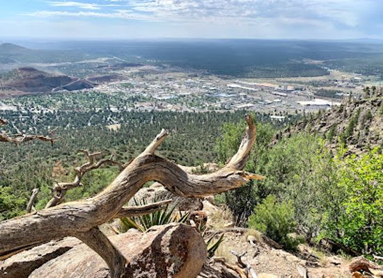 arizona/flagstaff/attraction/fatman-s-loop-trail