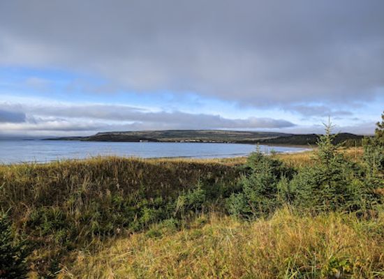 canada/avalon-peninsula/attraction/pinware-river-provincial-park