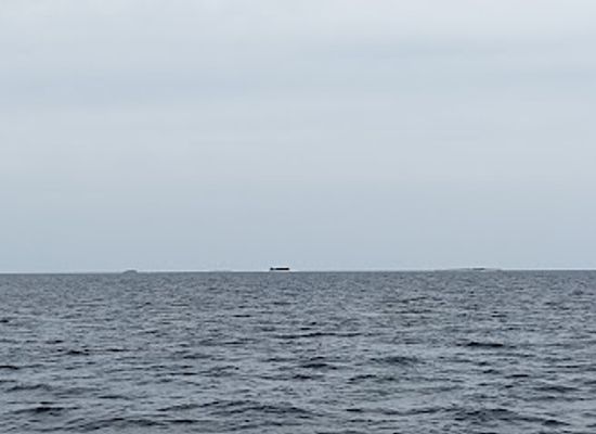 maldives/noonu-atoll/attraction/boduhaiykodi