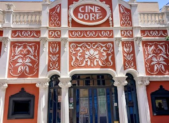 spain/madrid/landmark/cine-dore