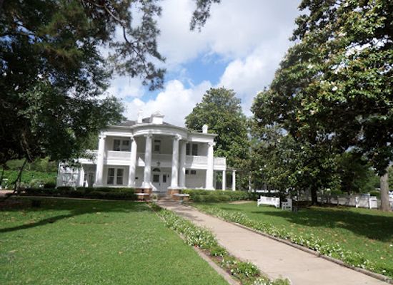 texas/brazos-valley/attraction/fort-bend-museum