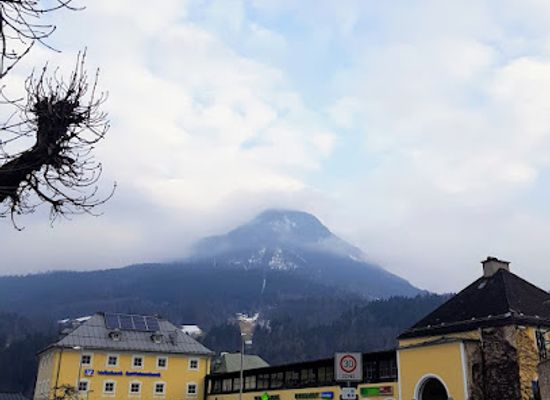 germany/altbayern/attraction/kurgarten-berchtesgaden