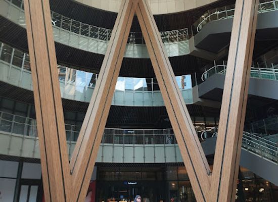 malaysia/southern-region/attraction/wow-plaza-south-entrance
