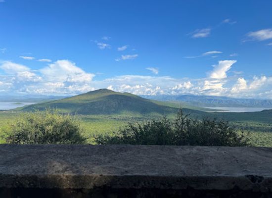 ethiopia/arbaminch/attraction/egzer-dildiy-god-s-bridge