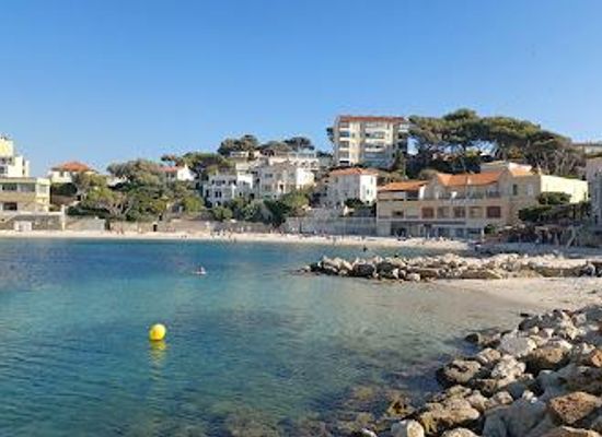 france/provence/attraction/bandol