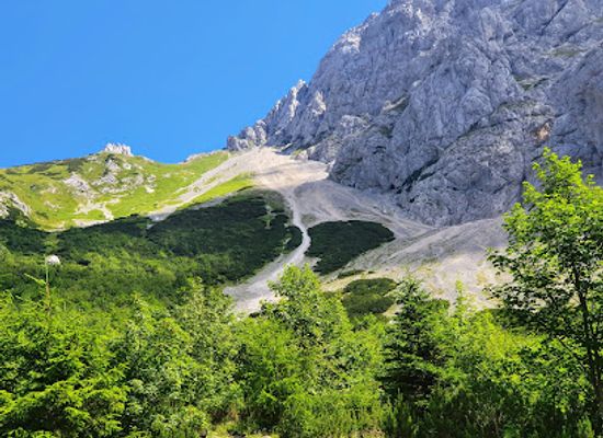 slovenia/savinja/attraction/planina-podvezak