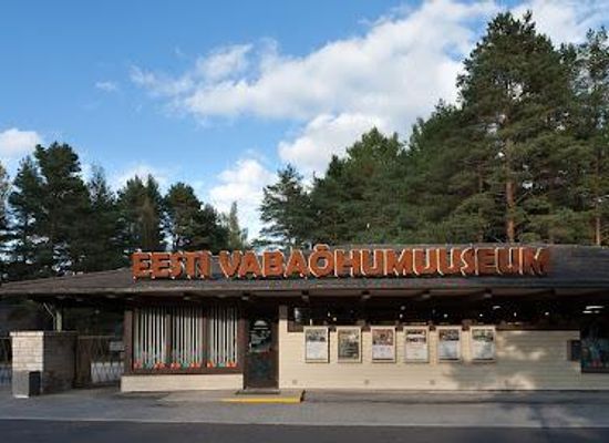 estonia/rapla/attraction/estonian-open-air-museum